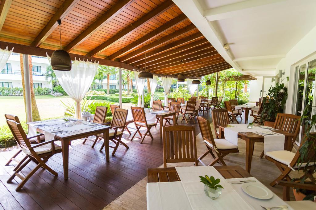Apartment In Sublime Samana Residence Las Terrenas Zewnętrze zdjęcie
