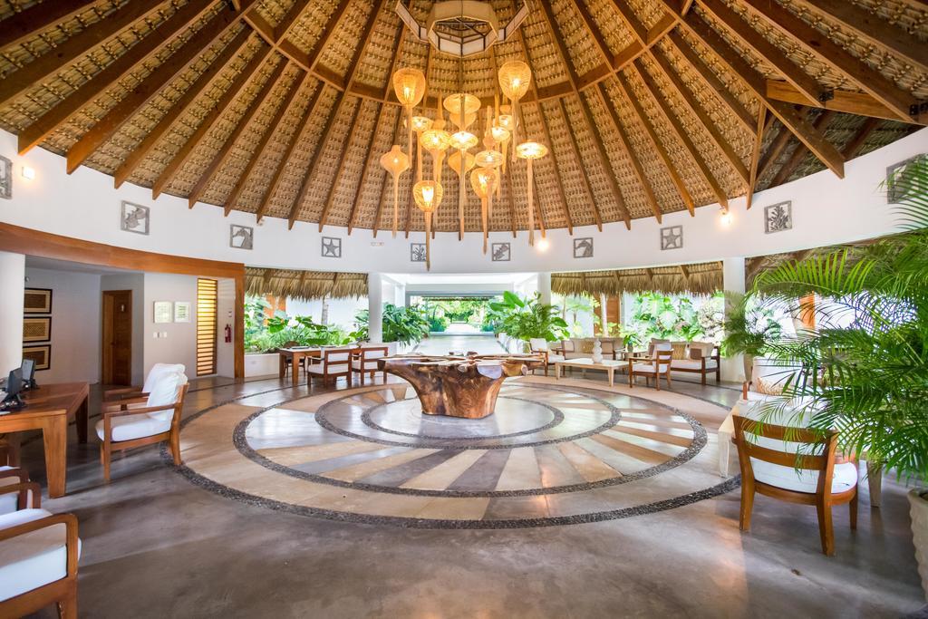 Apartment In Sublime Samana Residence Las Terrenas Zewnętrze zdjęcie