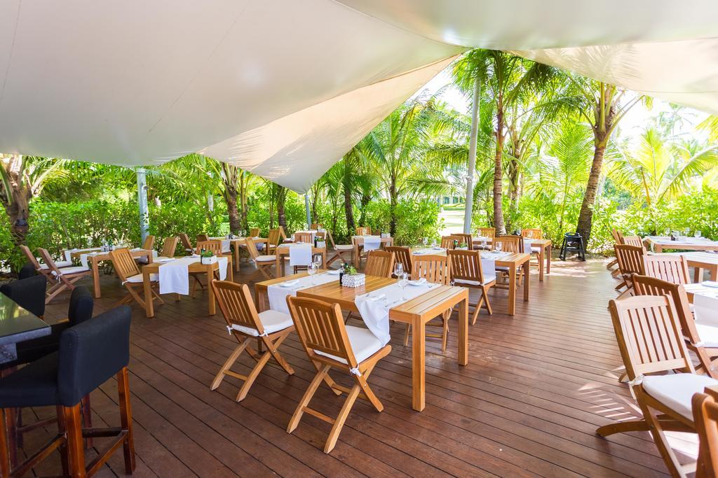 Apartment In Sublime Samana Residence Las Terrenas Zewnętrze zdjęcie